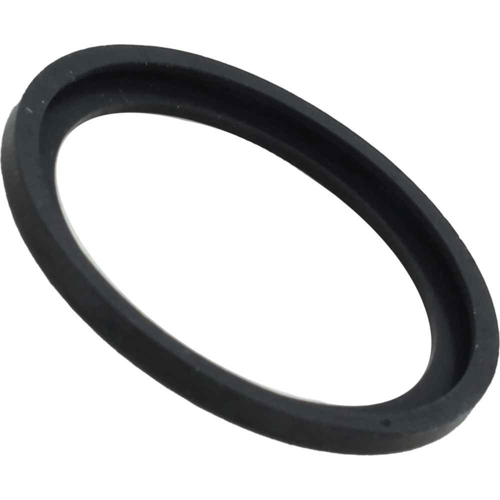 HEATRAE SADIA  7702935
